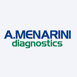A.MENARINI Diagnostics