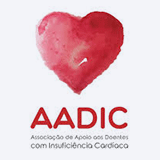 AADIC