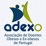 ADEXO