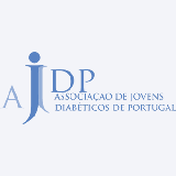 Associação de Jovens Diabéticos de Portugal