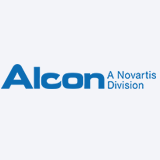 Alcon