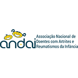 ANDAI