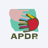 APDPk