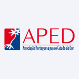 APED