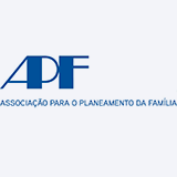 APF