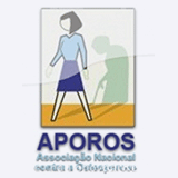 APOROS