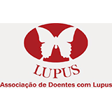 Associação de Doentes com Lúpus
