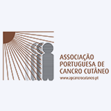 Associação portuguesa de cancro cutâneo