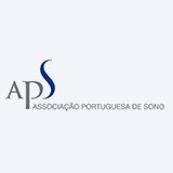 Associação Portuguesa do Sono
