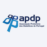 APDP