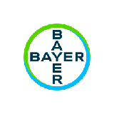 BAYER