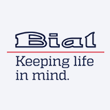 BIAL