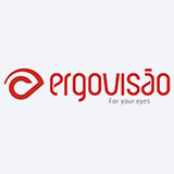 Ergovisão