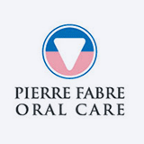 Pierre Fabre Oral Care