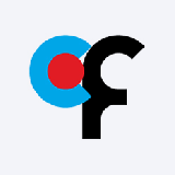 Fundação Champalimaud