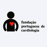 Fundação Portuguesa de Cardiologia