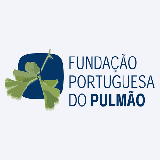 FUNDAÇÃO PORTUGUESA DO PULMÃO