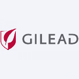 Gilead
