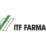 ITF FARMA