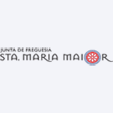 Junta de Freguesia de Santa Maria Maior