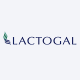 Lactogal