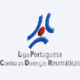 Liga Portuguesa Contra as Doenças Reumáticas