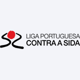 Liga Portuguesa Contra a Sida