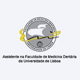 Faculdade de Medicina Dentária