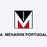 Menarini
