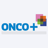 ONCO+