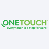 Onetouch