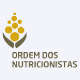 Ordem dos Nutricionistas