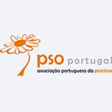 PSO PORTUGAL