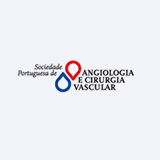 Sociedade Portuguesa de Angiologia e Cirurgia Vascular