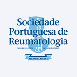 Sociedade Portuguesa de Reumatologia