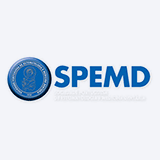 SPEMD