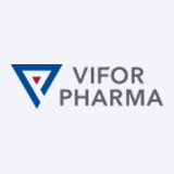 Viforpharma