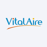 Vitalaire