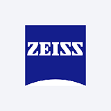 Zeiss