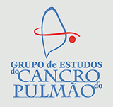 Grupo de Estudos do Cancro do Pulmão Grupo de Estudos do Cancro do Pulmão