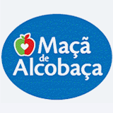 Maçã de Alcobaça Maçã de Alcobaça