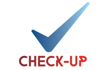 CheckUP